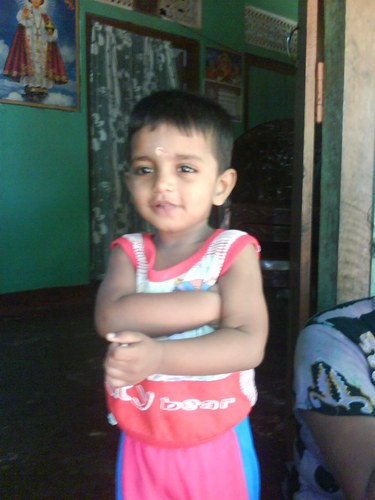 snareshkumareng's profile picture. I am a bad boy.