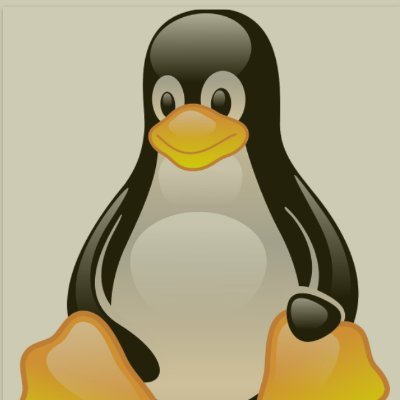Doctor @comeniusUni, full stack software developer, machine learning, follow for tech memes😁
https://t.co/xDvTWy9qu3
@alx_africa, @holbertonschool