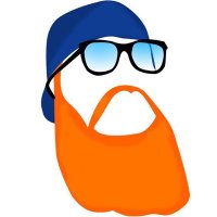 Pete (@bigpete7978) 's Twitter Profile