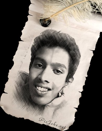 dilanmadu's profile picture. I'm Dilan Madushanka
I live in Kiribathgoda,Kelaniya
I'm single