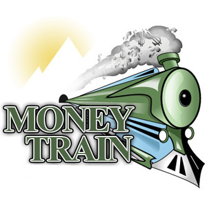 money train