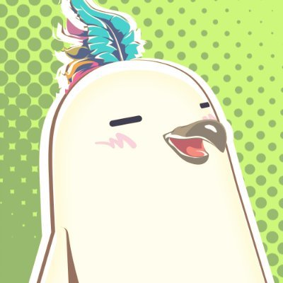 kanrany Profile Picture