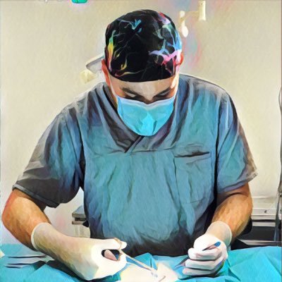 andrisbalodis_'s profile picture. ig: @anndzhh