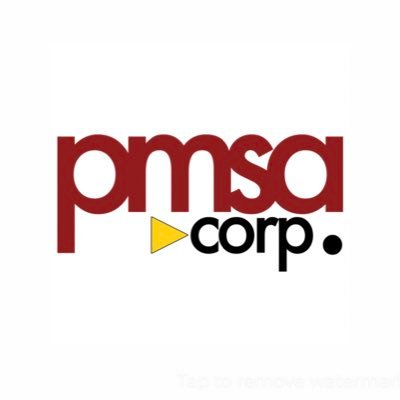 1-800-552-PARK (7275) Official Twitter for Parking Management Services of America (PMSA). We offer #valetparking #parking #management #solutions in #LosAngeles
