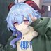 椒盐蛋白 (@jydb_) Twitter profile photo 椒盐蛋白 (@jydb_) Twitter profile photo