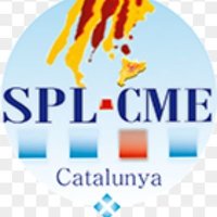 SPL-CME Policia Local Palau-solità i Plegamans (@splcme_psip) 's Twitter Profile