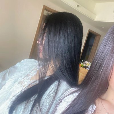 mpist05AJsnh5tm's profile picture. こんにちは、亚马逊の売人です。レビューのています。から夜23时まで返信します。(メール:1871802228@163.com微信：fc 369852 fc)