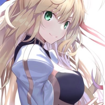 アルトリア【Caster】さんのプロフィール画像