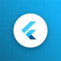 Dart & Flutter Developers
📱 Community for #Dart & Flutter Developers
💡 Best practices, resource and tips
🧠 Become a flutter expert