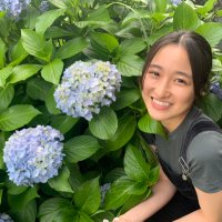 裕菜 (@_yucai_) 's Twitter Profile