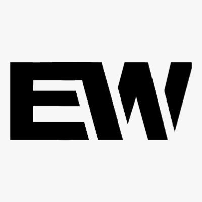 ThEmergingWorld's profile picture. An English Daily with a new perspective.