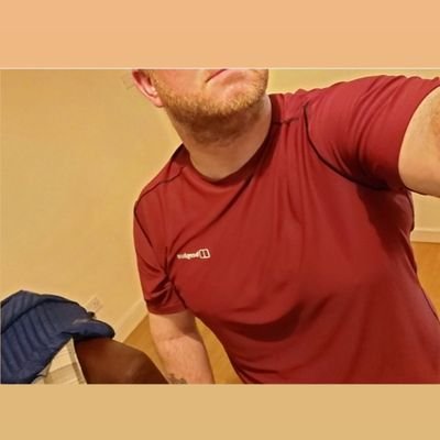 MiIf__Lover's profile picture. Lover of all things MILF's 
Over 18 ONLY