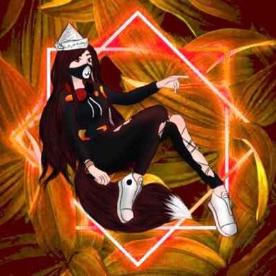 I’m just a wild mysterious Autumn on the loose, if u wanna know more then try to catch me  | Twitch: Autkmknplayz | YouTube: Autkmknplayz