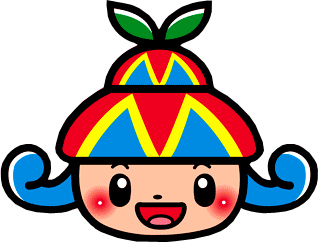 みーや (@miyako_miya) / Posts / X