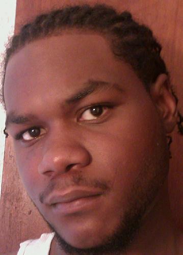 In GOD I Trust! WINNING!