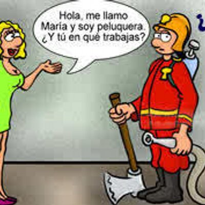 Preguntas Estupidas Preg Estupidas Twitter