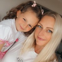 Caroline Barry (@caroline__b321) 's Twitter Profile Photo Caroline Barry (@caroline__b321) 's Twitter Profile Photo