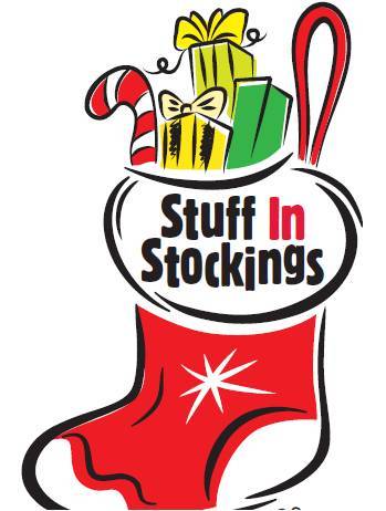 Donate a stuffed stocking to StuffIn Stockings and bring a smile to those in need in Wloo Region - babies, kids, teens, adults, seniors!https://t.co/5zhdf54ES8