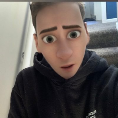 MinfOfDan Profile Picture