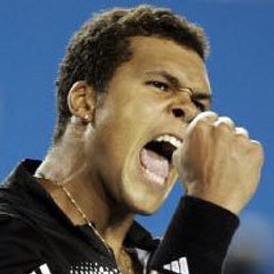 JoWillyTsonga's profile image
