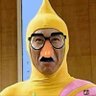 Bortvanhoutenn's profile picture. 