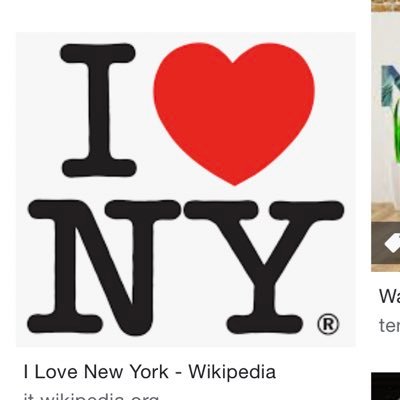 401New's profile picture. I like New York