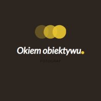 Okiem Obiektywu(@G_Chudzik) 's Twitter Profile Photo