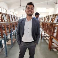 Aadi Mundada (@aadimundada) 's Twitter Profile Photo Aadi Mundada (@aadimundada) 's Twitter Profile Photo