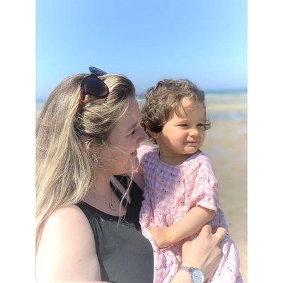 09.08.20💕 |06.11.15.👼🏼💘 |l’amour de ma vie | Maëla 7 mars 2020