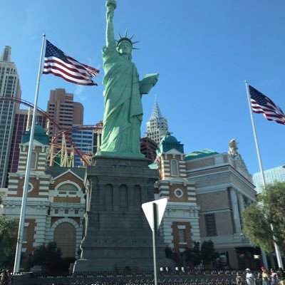 Ambrose77523122's profile picture. 相由心❤生