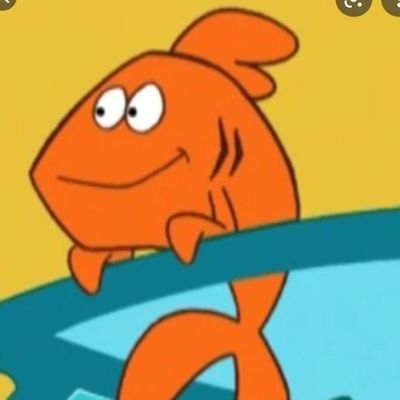fishさんのプロフィール画像