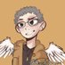 Meike on 39k words ๐ (@meiketorkelson) Twitter profile photo Meike on 39k words ๐ (@meiketorkelson) Twitter profile photo
