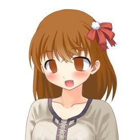 This is an account for sending out information about the brainwashing SRPG
