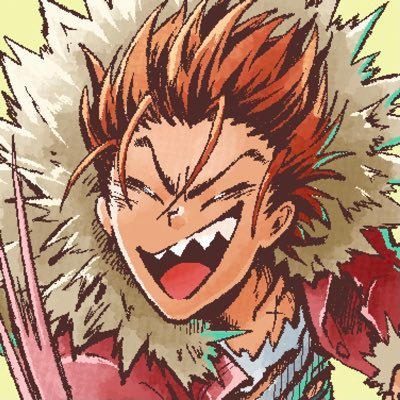 きぶんやさんのプロフィール画像