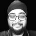 Daman Rangoola (@damanr) Twitter profile photo Daman Rangoola (@damanr) Twitter profile photo