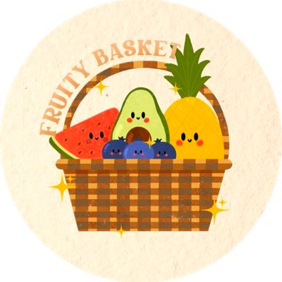 REST 🌞 | ˗ˏˋ Fruity Basket ˎˊ˗さんのプロフィール画像