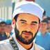 Abdulvahap Akarsu (@abdulvahapakars) Twitter profile photo Abdulvahap Akarsu (@abdulvahapakars) Twitter profile photo