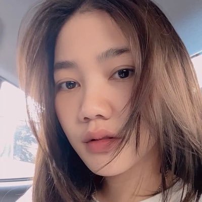 bnk4824425728's profile picture. คามิโอชิน้ำใสbnk48 ตามbnk48ทุกคน         น้ำใสมือ Drum Pad - ดีอะ  -Sukida Sukida -Only Today