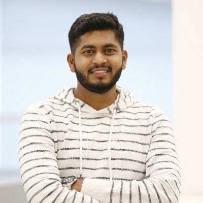 _vivekgurav_'s profile picture. Tableau Developer @EDB || Tableau Desktop Specialist || Data Analytics || Sales Operations and Business Finance || Trading