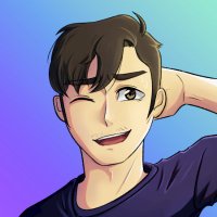 Matt (@mattoest_art) 's Twitter Profile