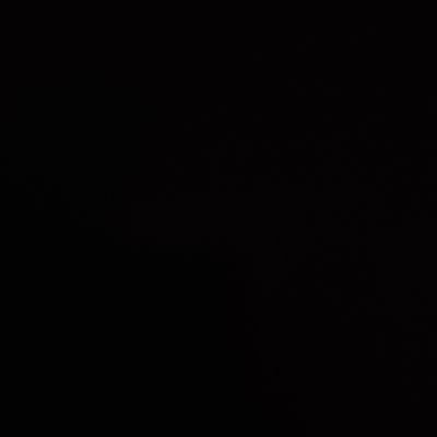 Ff85517818's profile picture. 