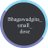 Krishnalovers3's profile image