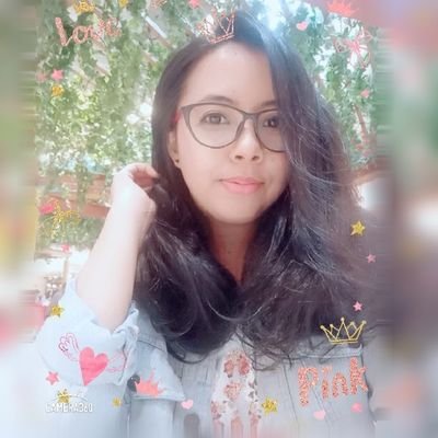 bayusmile's profile picture. Thank You GOD For Blessing Me Much More Than I Deserve. This is my Life my Story my Future ♡ #11714 #GreatlyBlessed #HighlyFavored #DeeplyLoved