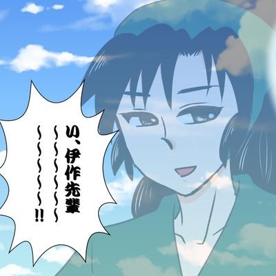 母波みなもさんのプロフィール画像