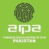We are professional Intellectual Property Advocates in Pakistan. Over 25 years of experience Provides best economical & professional services for All IP matters