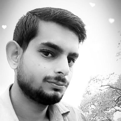 Upendra_S_P's profile picture. Samajwadi party