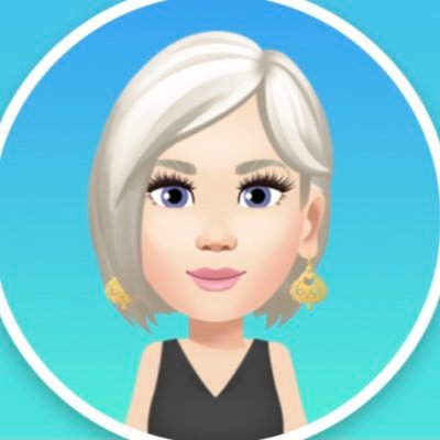 Feathers88Holly's profile picture. 