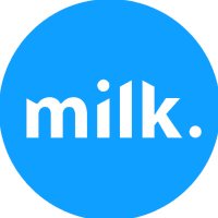milkway (@milkwayfps) 's Twitter Profile Photo milkway (@milkwayfps) 's Twitter Profile Photo