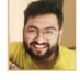 Milan Chandarana (@mi_chandarana) Twitter profile photo Milan Chandarana (@mi_chandarana) Twitter profile photo