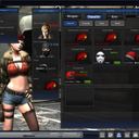 @Ryan_lesmana - @les_ryan - Twitter